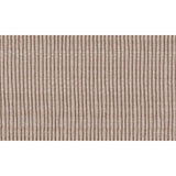 Schumacher Wide Faille Tape Dove Trim