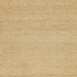 Schumacher Vasur Silk Matka Ivory Fabric