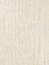 Scalamandre Tech Inspirations Champagne Wallpaper