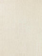 Scalamandre Tech Inspirations Champagne Wallpaper