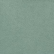 Kravet BASICS MATTER 15 Upholstery Fabric