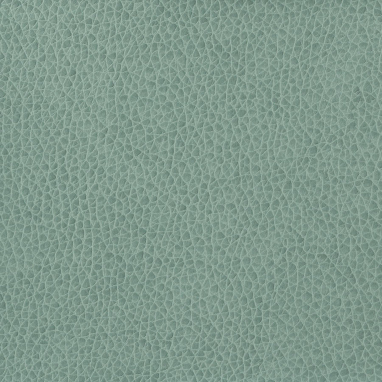 Kravet BASICS MATTER 15 Upholstery Fabric