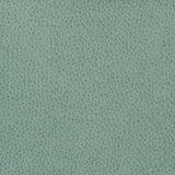 Kravet BASICS MATTER 15 Upholstery Fabric