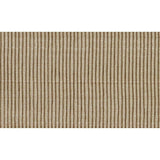 Schumacher Sand Wide Faille Tape