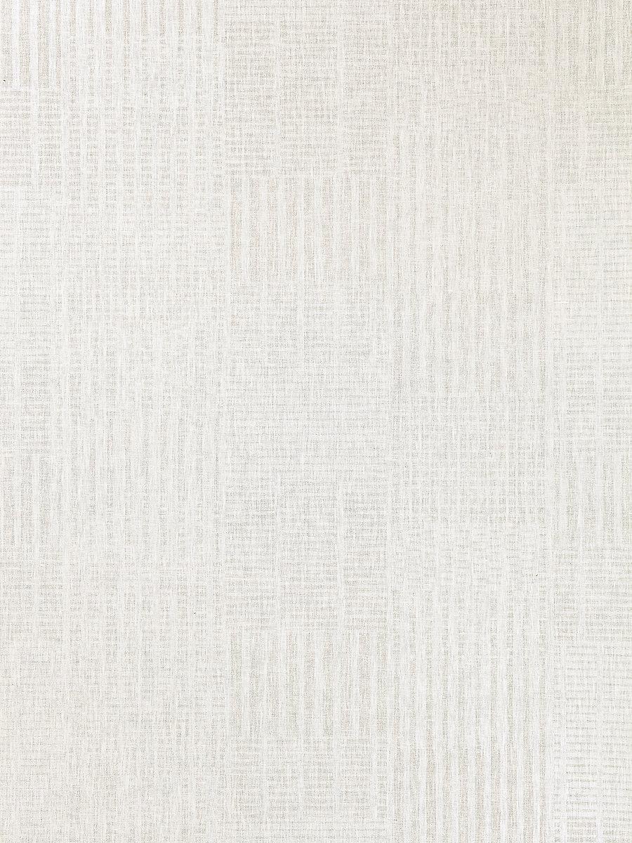 Scalamandre Tech Inspirations Oyster Wallpaper