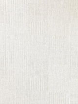 Scalamandre Tech Inspirations Oyster Wallpaper