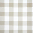 Pindler MORRO PARCHMENT Fabric
