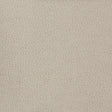 Kravet BASICS MATTER 11 Upholstery Fabric