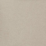 Kravet BASICS MATTER 11 Upholstery Fabric
