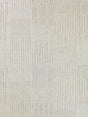 Scalamandre Tech Inspirations Pumice Wallpaper