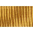 Schumacher Gold Wide Faille Tape