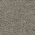 Kravet BASICS MATTER 1121 Upholstery Fabric