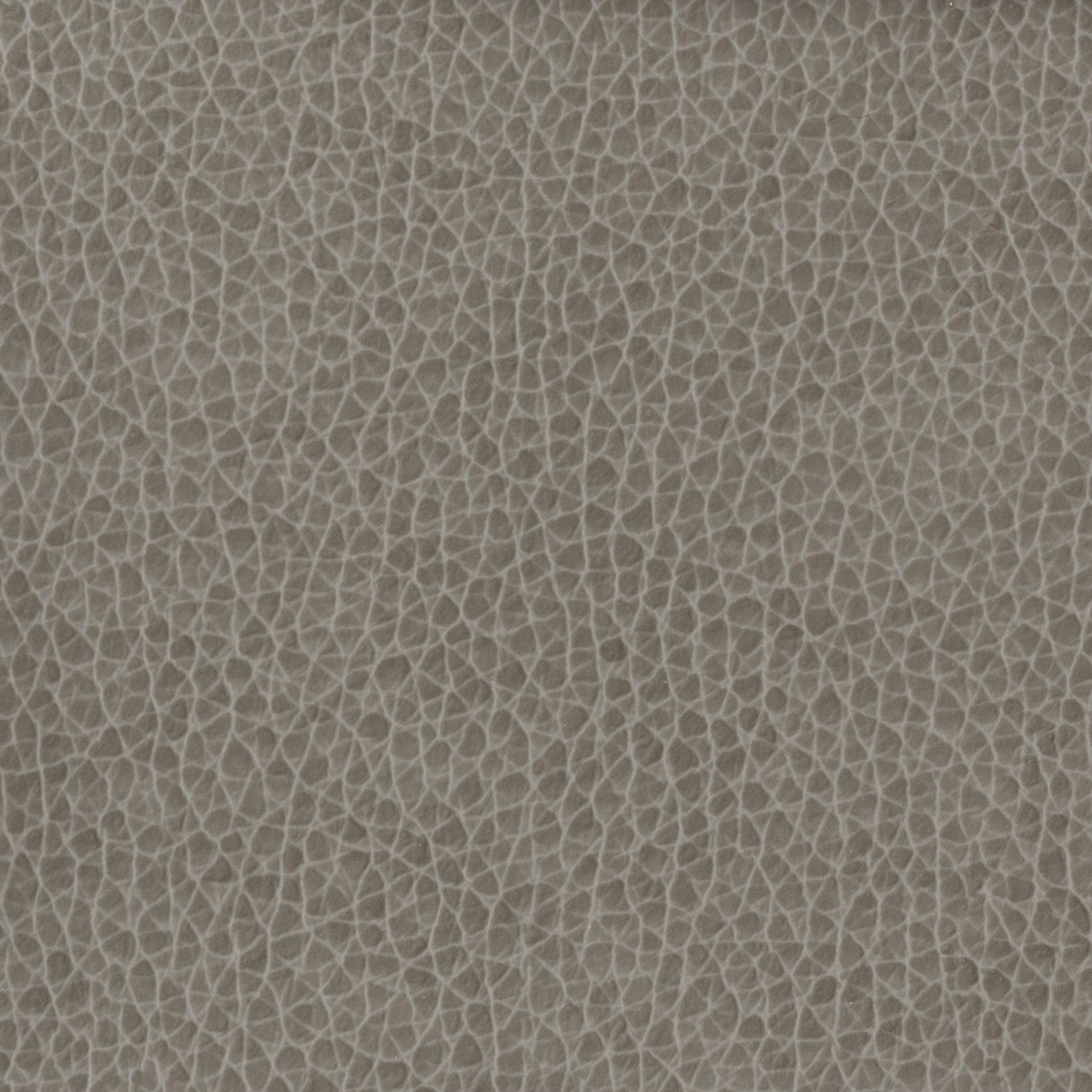Kravet BASICS MATTER 1121 Upholstery Fabric