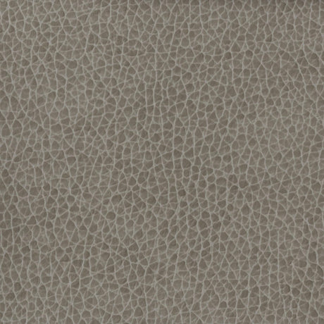 Kravet BASICS MATTER 1121 Upholstery Fabric