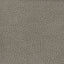 Kravet BASICS MATTER 1121 Upholstery Fabric