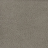 Kravet BASICS MATTER 1121 Upholstery Fabric