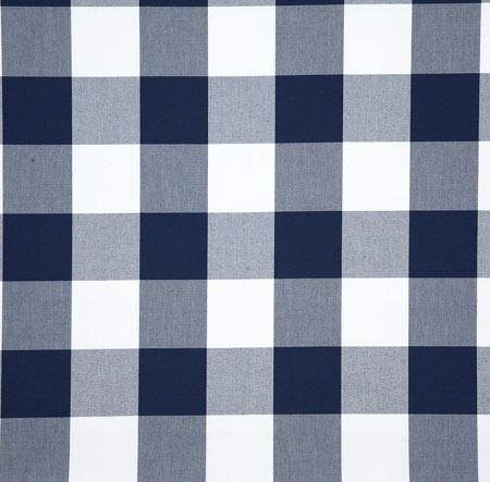 Pindler MORRO NAVY Fabric