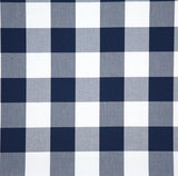 Pindler MORRO NAVY Fabric