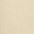 Schumacher Keira Silk Herringbone Ivory Fabric