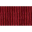 Schumacher Berry Wide Faille Tape