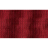 Schumacher Berry Wide Faille Tape