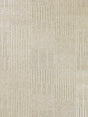Scalamandre Tech Inspirations Limestone Wallpaper