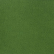 Kravet BASICS MATTER 3 Upholstery Fabric
