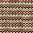 Kasmir Rio Vista Flint Fabric