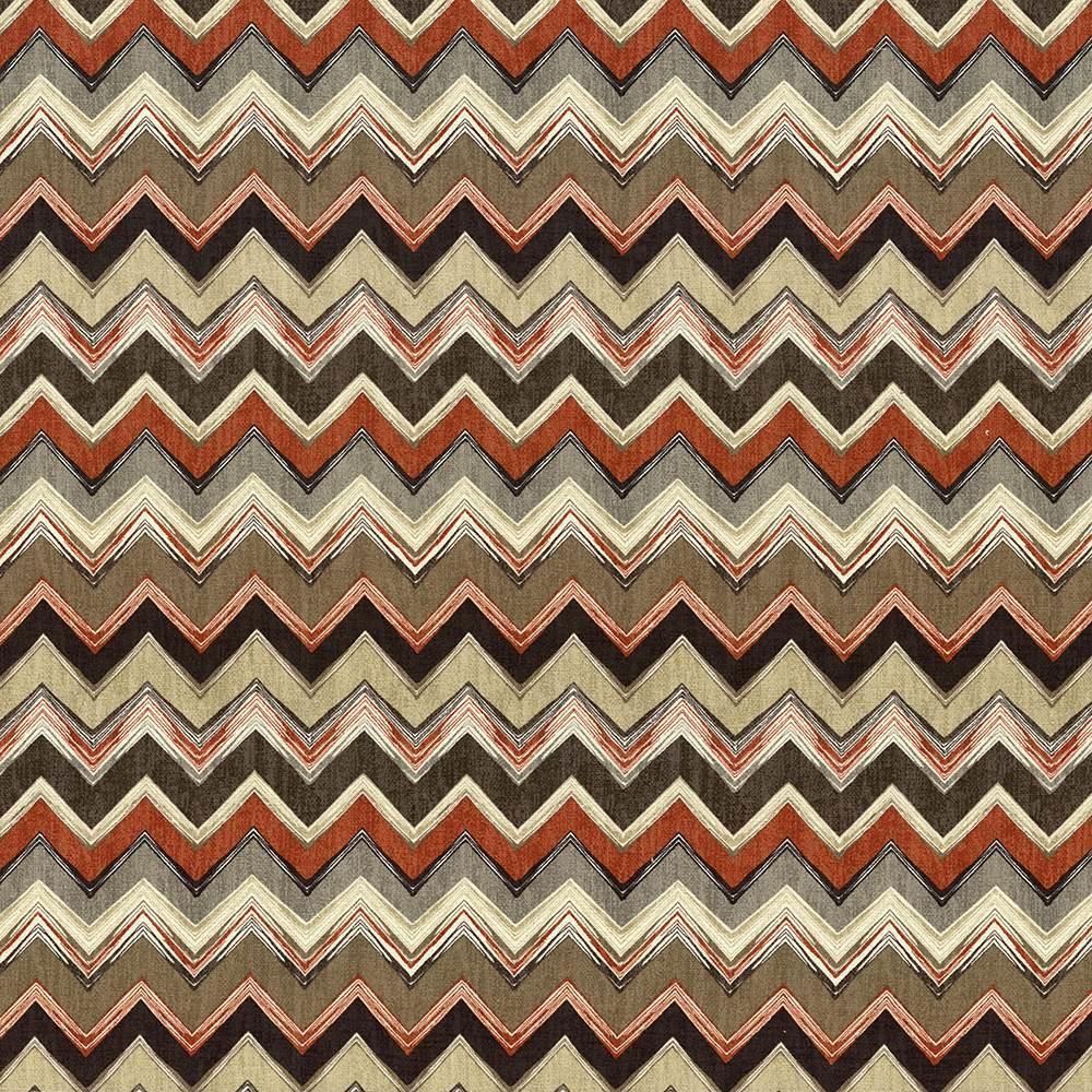 Kasmir Rio Vista Flint Fabric