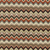 Kasmir Rio Vista Flint Fabric