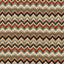 Kasmir Rio Vista Flint Fabric