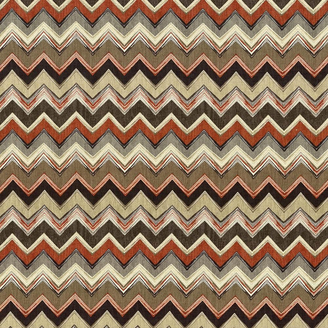 Kasmir Rio Vista Flint Fabric