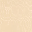 Schumacher Aria Moir Vanilla Fabric