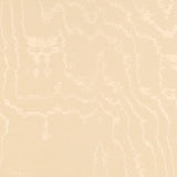Schumacher Aria Moir Vanilla Fabric