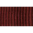 Schumacher Wine Wide Faille Tape