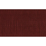 Schumacher Wine Wide Faille Tape