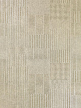 Scalamandre Tech Inspirations Sand Wallpaper