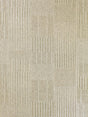 Scalamandre Tech Inspirations Sand Wallpaper