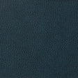 Kravet BASICS MATTER 5 Upholstery Fabric
