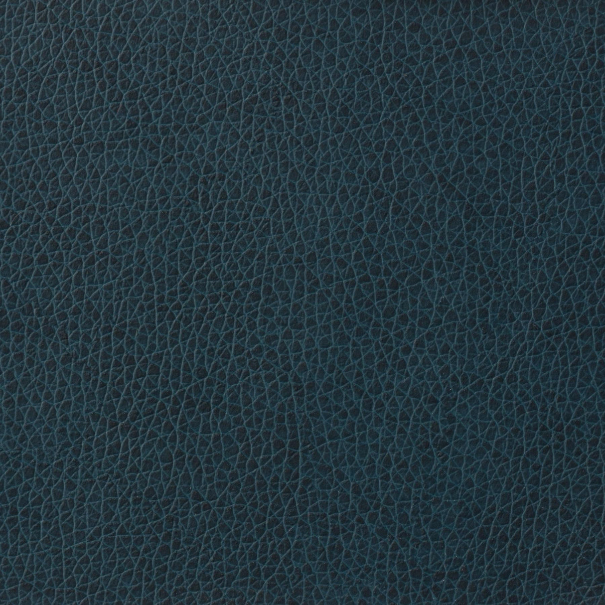 Kravet BASICS MATTER 5 Upholstery Fabric