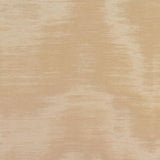 Schumacher Aria Moir Taupe Fabric