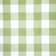 Pindler MORRO KIWI Fabric