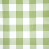 Pindler MORRO KIWI Fabric
