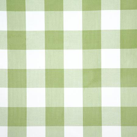 Pindler MORRO KIWI Fabric