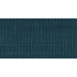 Schumacher Petrol Wide Faille Tape