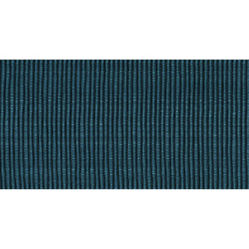 Schumacher Petrol Wide Faille Tape