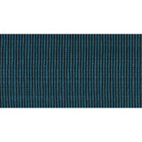 Schumacher Petrol Wide Faille Tape