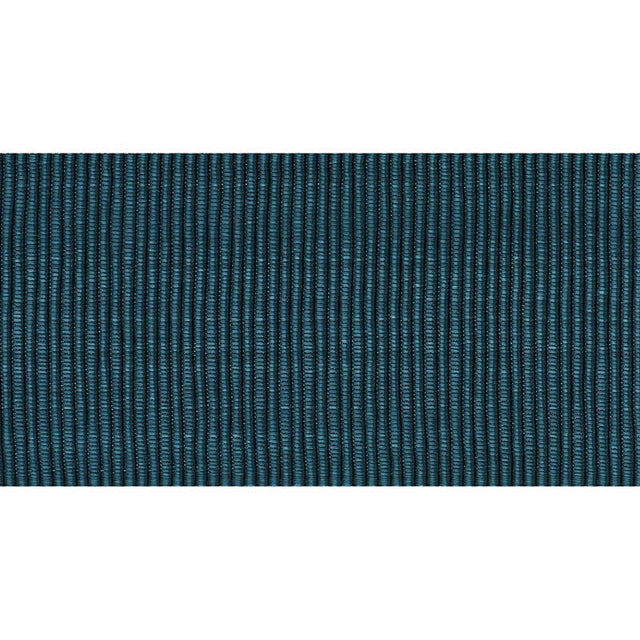 Schumacher Petrol Wide Faille Tape