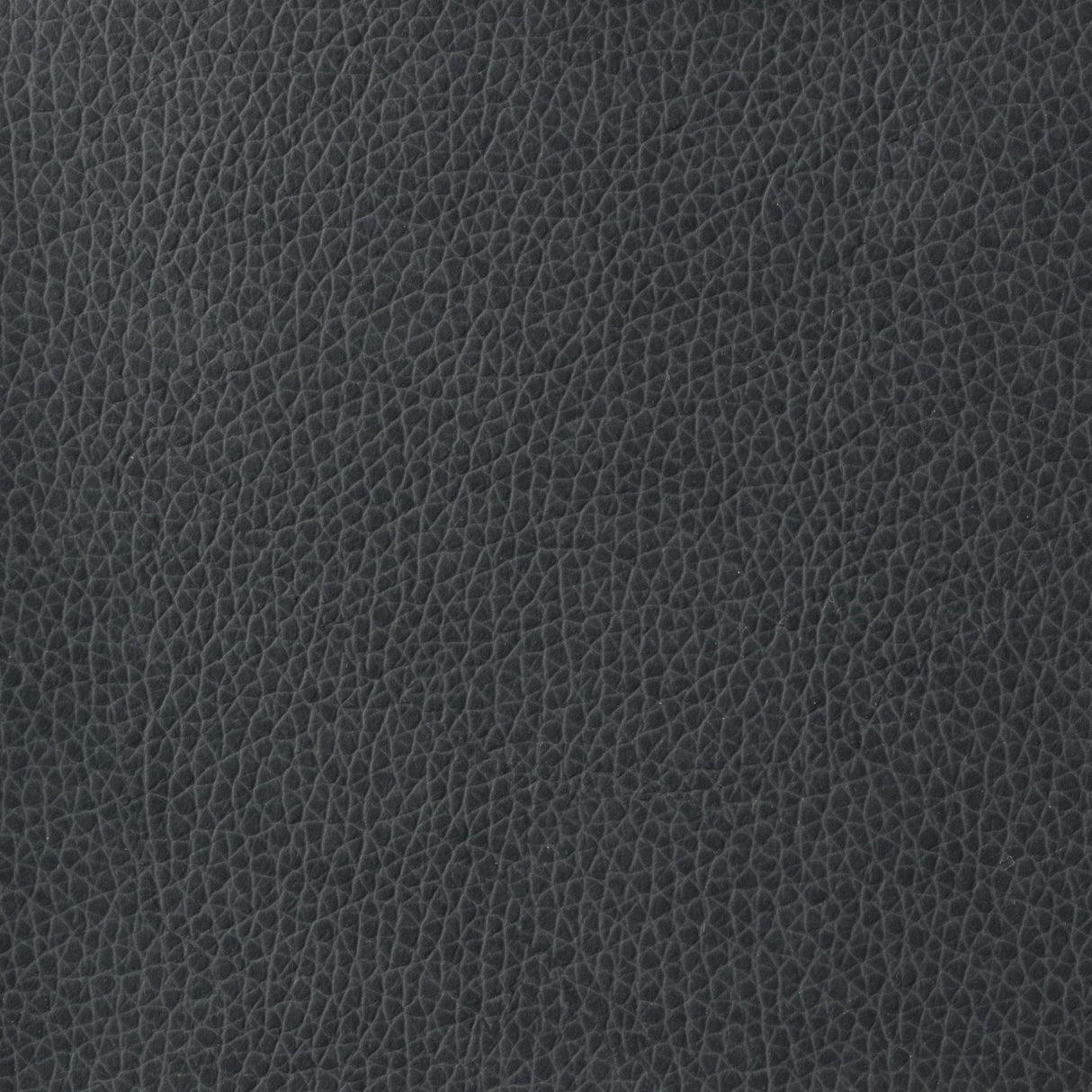 Kravet BASICS MATTER 52 Upholstery Fabric