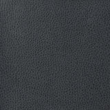 Kravet BASICS MATTER 52 Upholstery Fabric